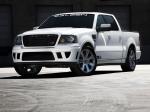 Saleen S331 2006 года
